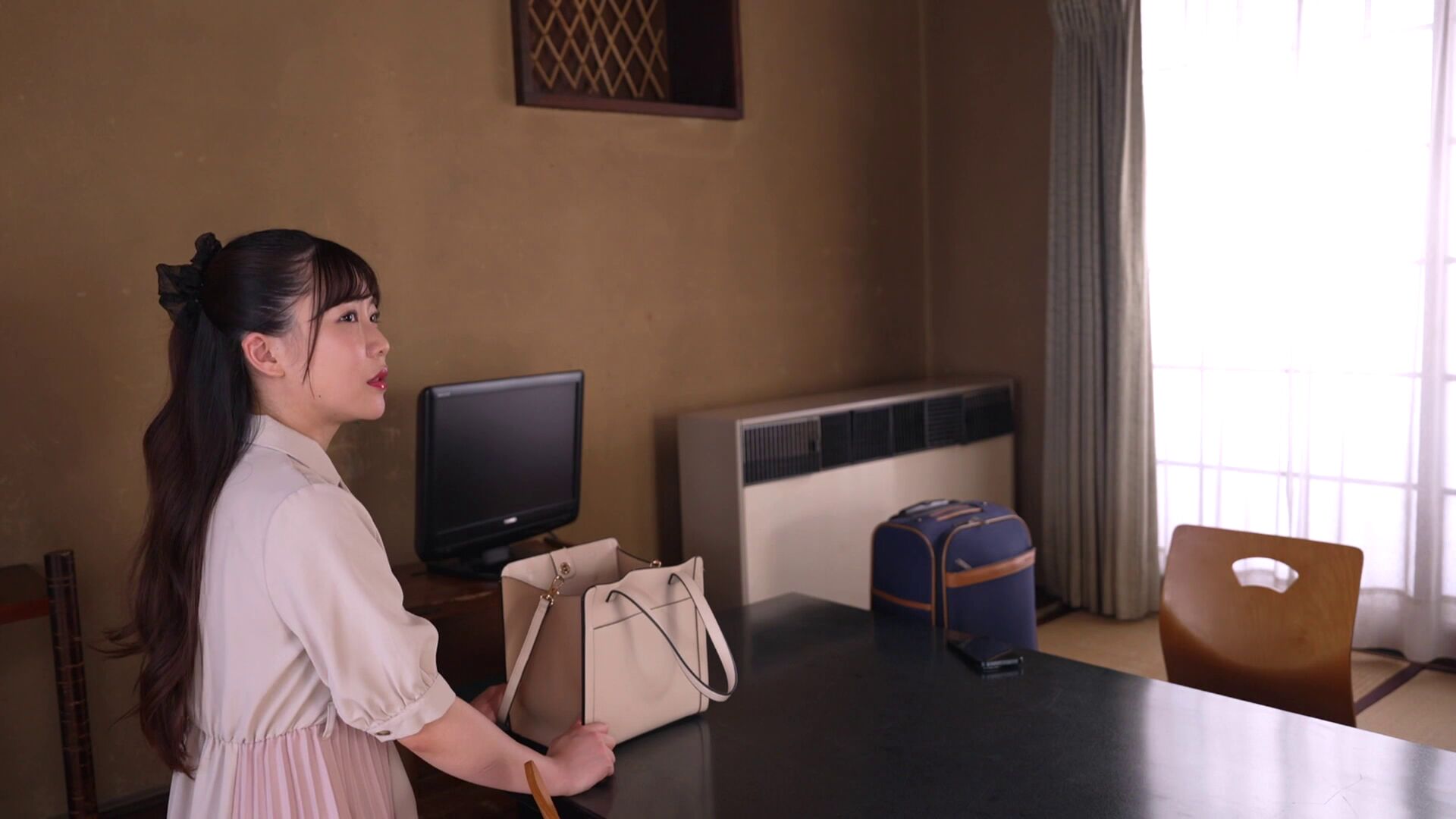 Blog image 9