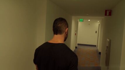 Interracial MILF Foursome Face Blast