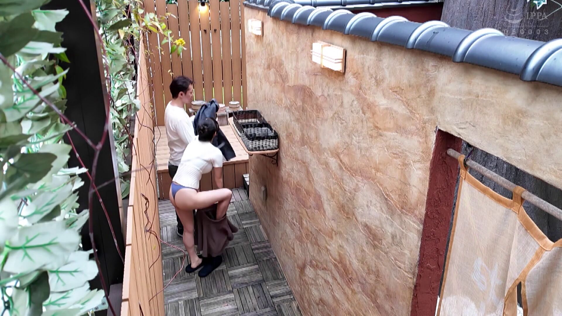 Blog image 3