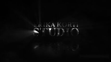 Redhead DVP Foursome