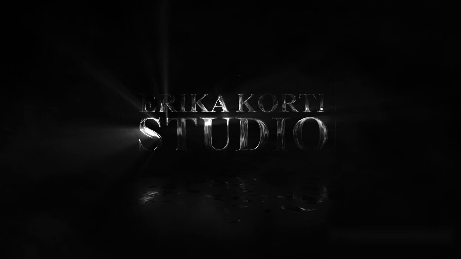 Blog image 2