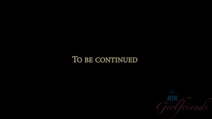 Hawaiian POV With Sexy Footjob