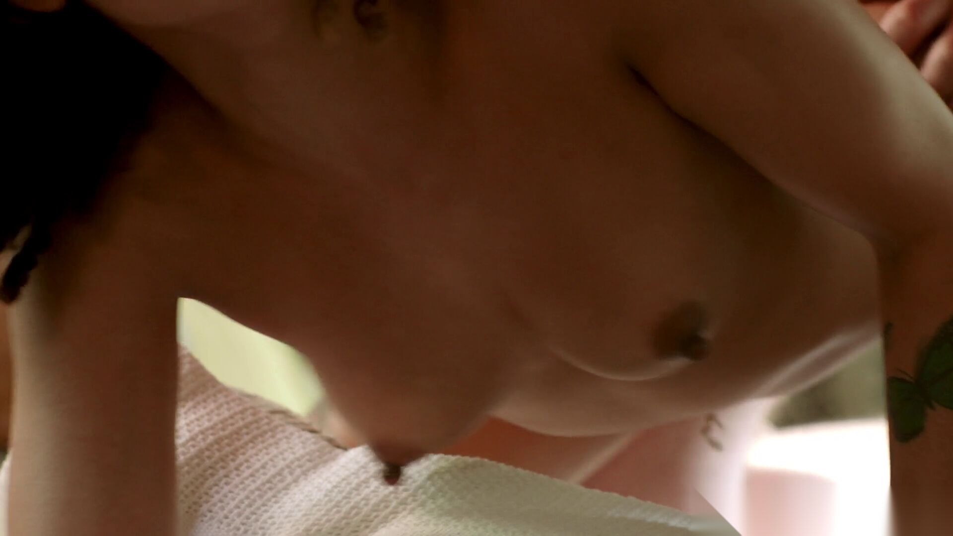 Blog image 9
